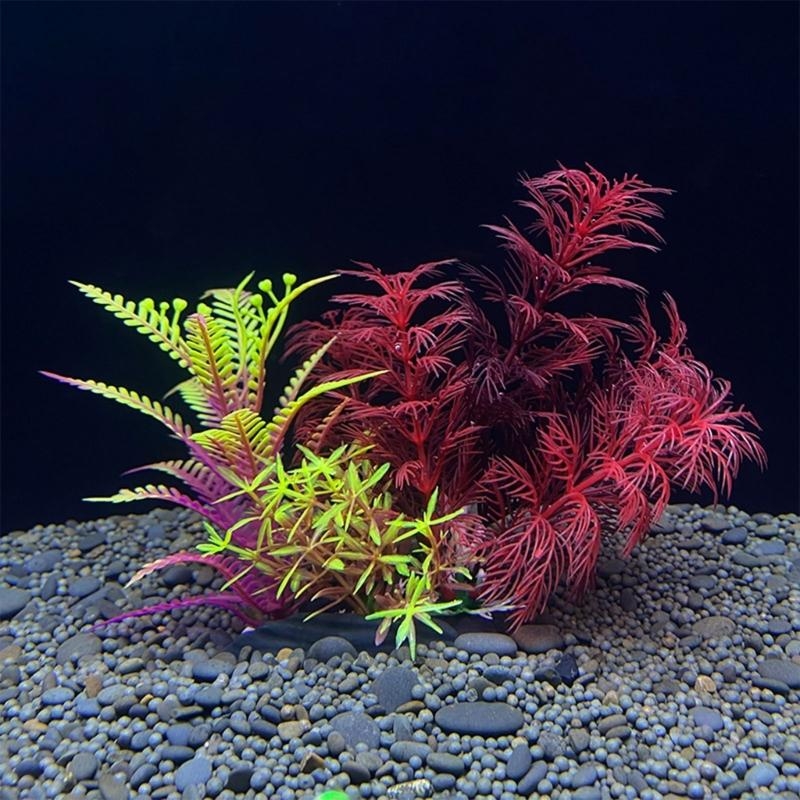 Aquarium Fish Sale - Искусственное украшение для аквариума, украшение для