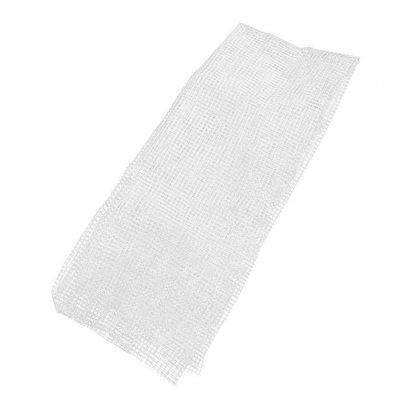 Aquarium Fish Jump Guard - Сетка-сетка для аквариума, защитная сетка от