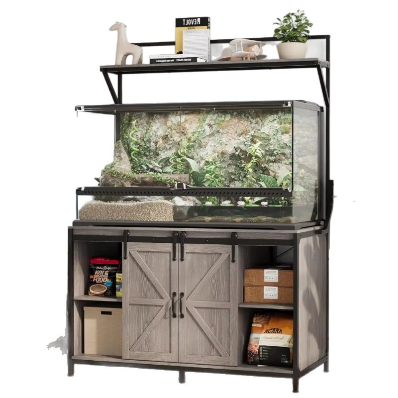 Aquarium Fish Sale - Прямые поставки с завода, трансграничная торговля,
