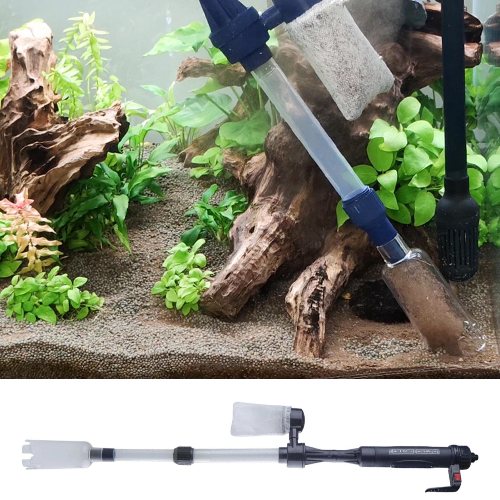 Горячая распродажа: Электричес – обзор и цена Aquarium Fish Sale