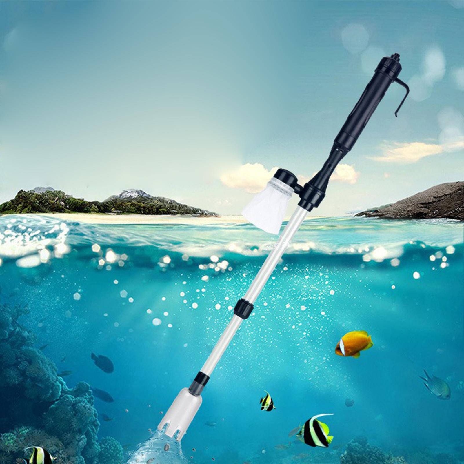 Горячая распродажа: Электричес – обзор и цена Aquarium Fish Sale