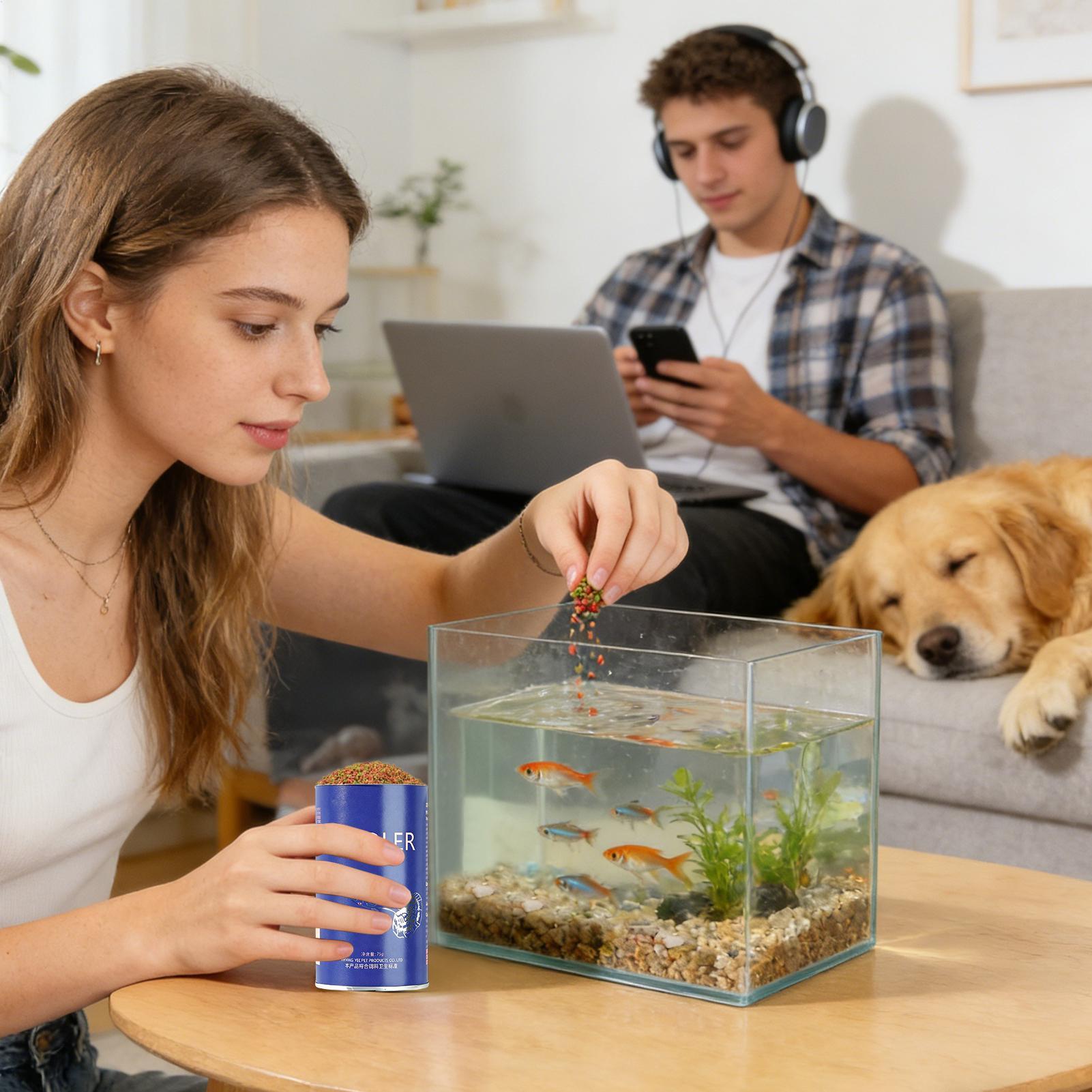 Корм для бетт, корм для декора – обзор и цена Aquarium Fish Restaurant