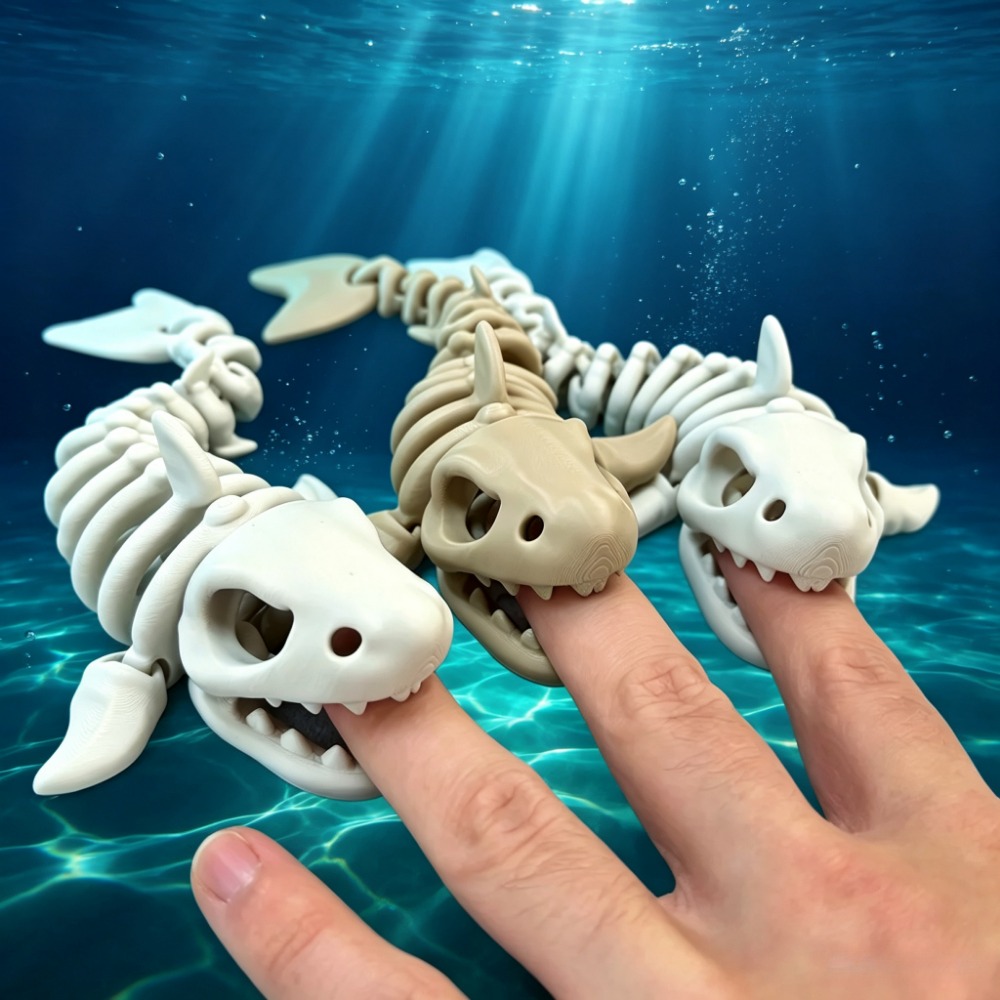 Скелет акулы для аквариума: по – обзор и цена Aquarium Fish Real