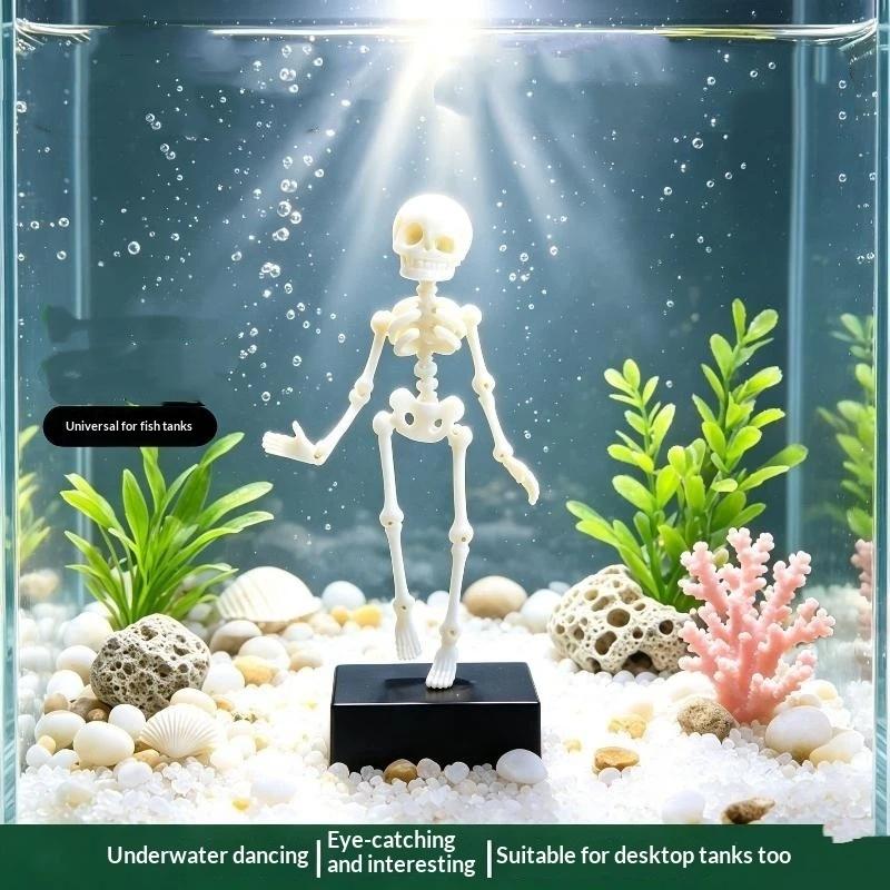 Хит продаж: 3D-печатный танцую – обзор и цена Aquarium Fish Sale
