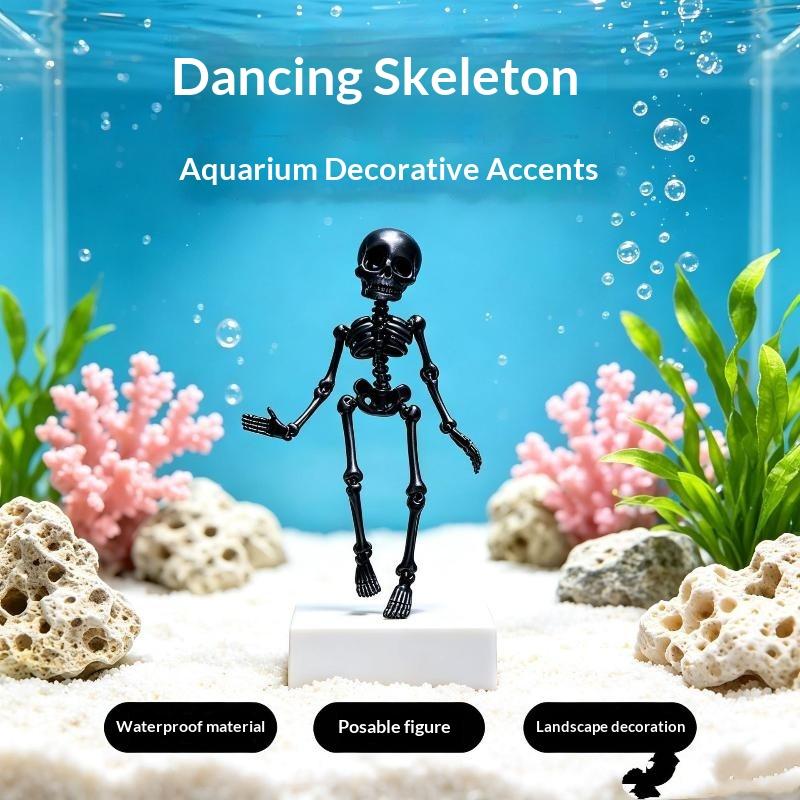 Хит продаж: 3D-печатный танцую – обзор и цена Aquarium Fish Sale