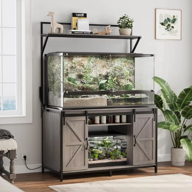 Прямые поставки с завода, тран – обзор и цена Aquarium Fish Sale
