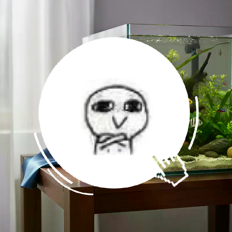 Тест-полоски для аквариумной в – обзор и цена Aquarium Fish Pond