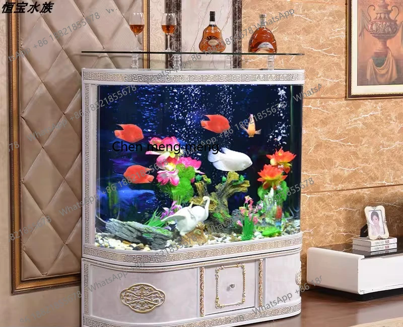Горячие продажи: Европейский а – обзор и цена Aquarium Fish Sale