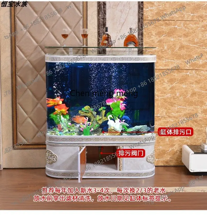 Горячие продажи: Европейский а – обзор и цена Aquarium Fish Sale