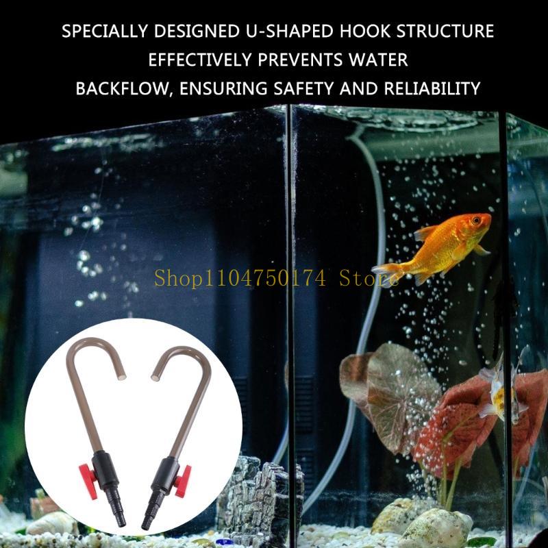 Устройство для замены воды в а – обзор и цена Aquarium Fish Sale