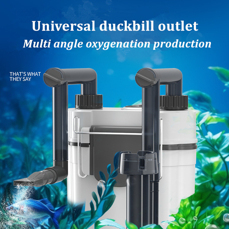 Лидер продаж, подвесной аквари – обзор и цена Aquarium Fish Sale