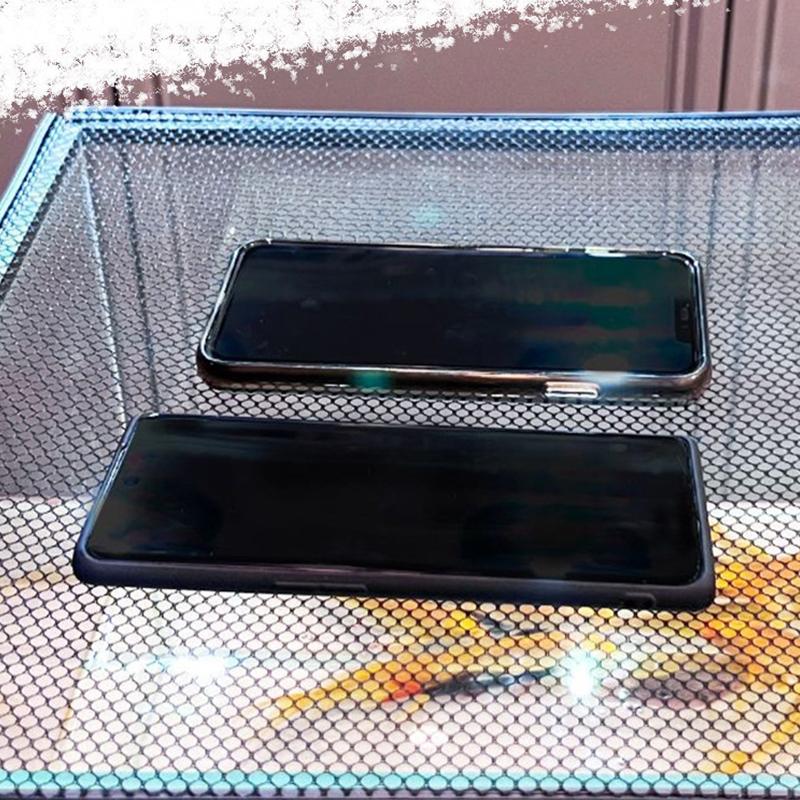 Магнитная сетка-крышка для акв – обзор и цена Aquarium Fish Jump Guard