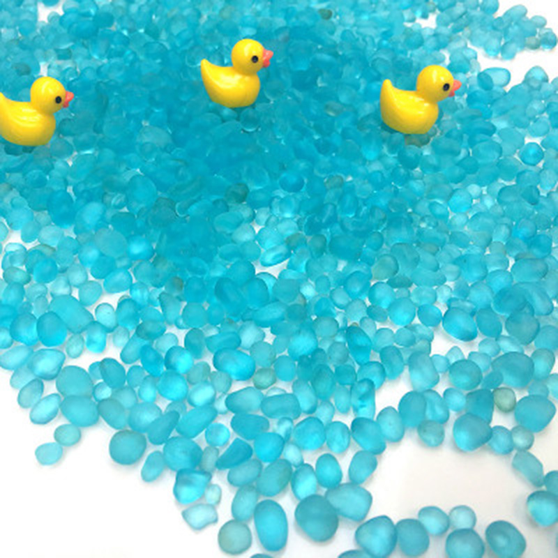 Красочный каменный аквариум, р – обзор и цена Aquarium Fish Colorful