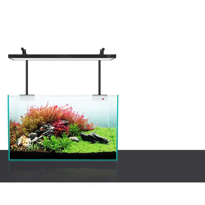 Светодиодное освещение 60 см 8 – обзор и цена Aquarium Fish Sale