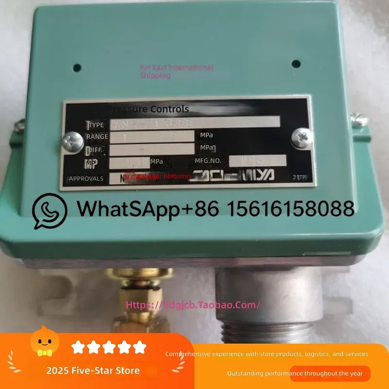 SNS-C130WQ SNS-C110PGQ SNS-C10 – обзор и цена Water Conditioner Drop
