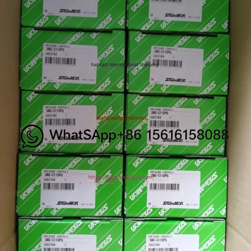SNS-C130WQ SNS-C110PGQ SNS-C10 – обзор и цена Water Conditioner Drop
