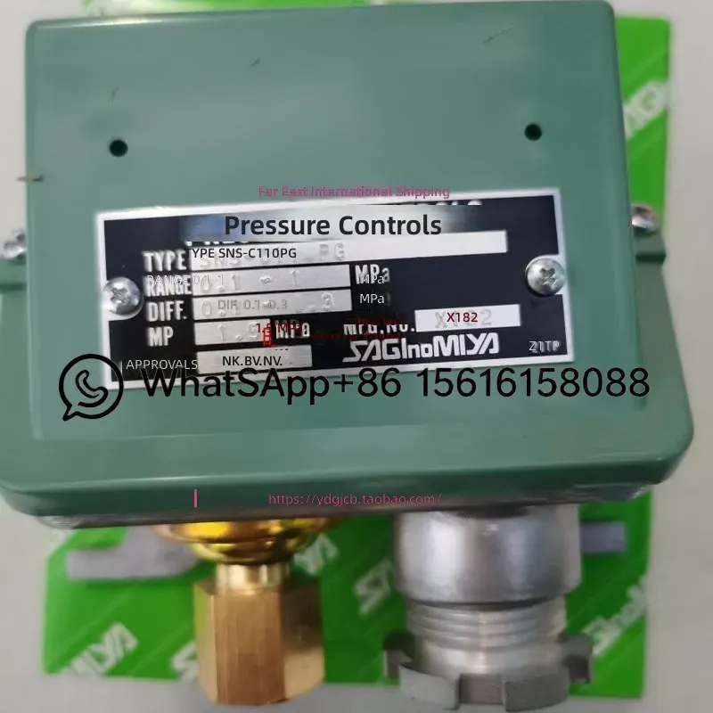 SNS-C130WQ SNS-C110PGQ SNS-C10 – обзор и цена Water Conditioner Drop