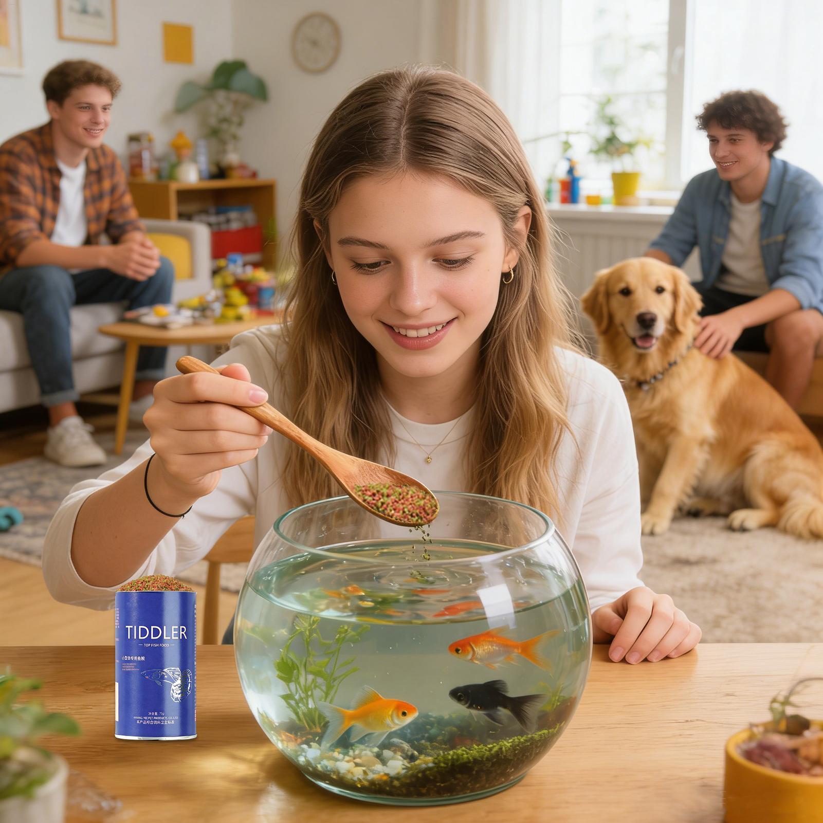 Корм для рыб: корм для аквариу – обзор и цена Aquarium Fish Restaurant