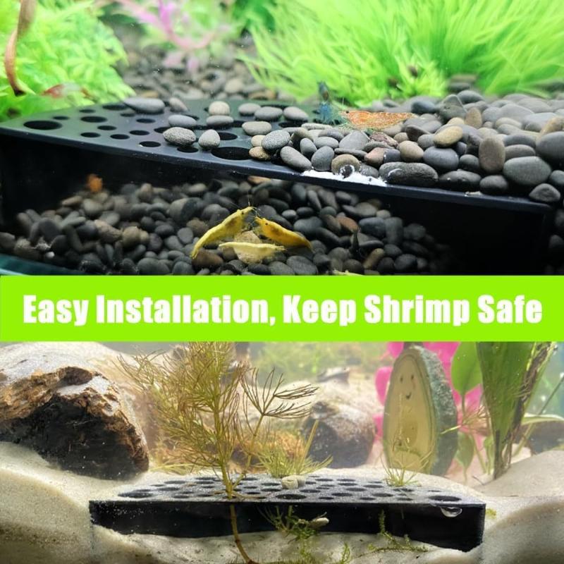 Новая скрытая пещера-убежище д – обзор и цена Aquarium Fish Guppy