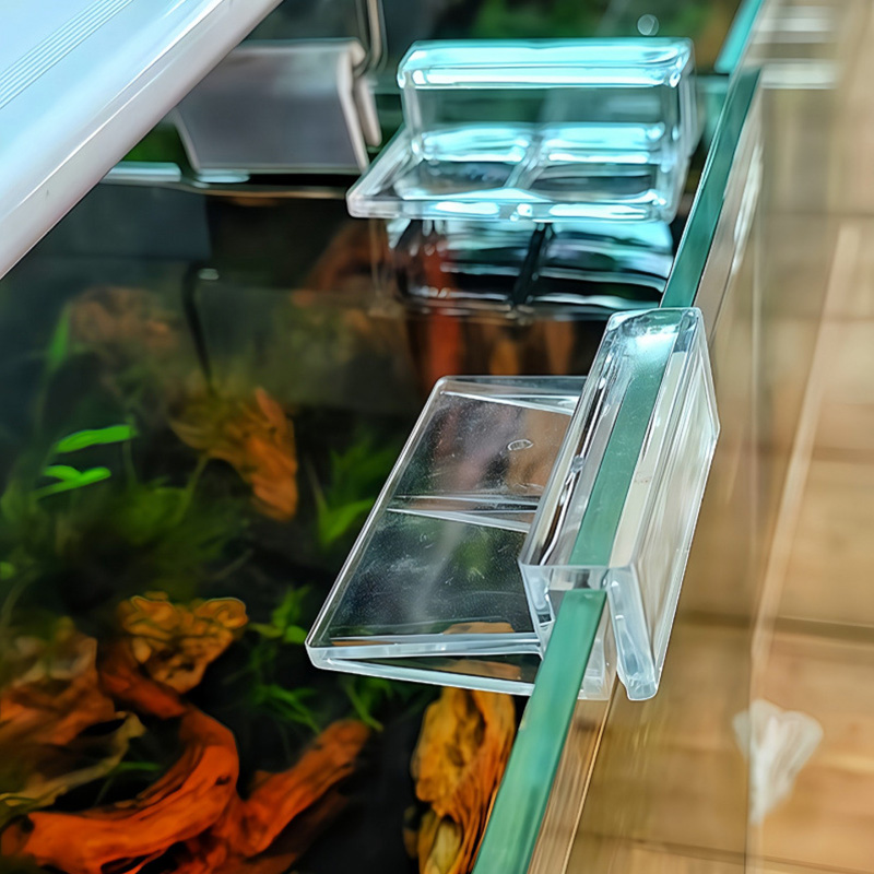 10 шт. 5/6/8/10/12/15/19 мм ак – обзор и цена Aquarium Fish Elevator