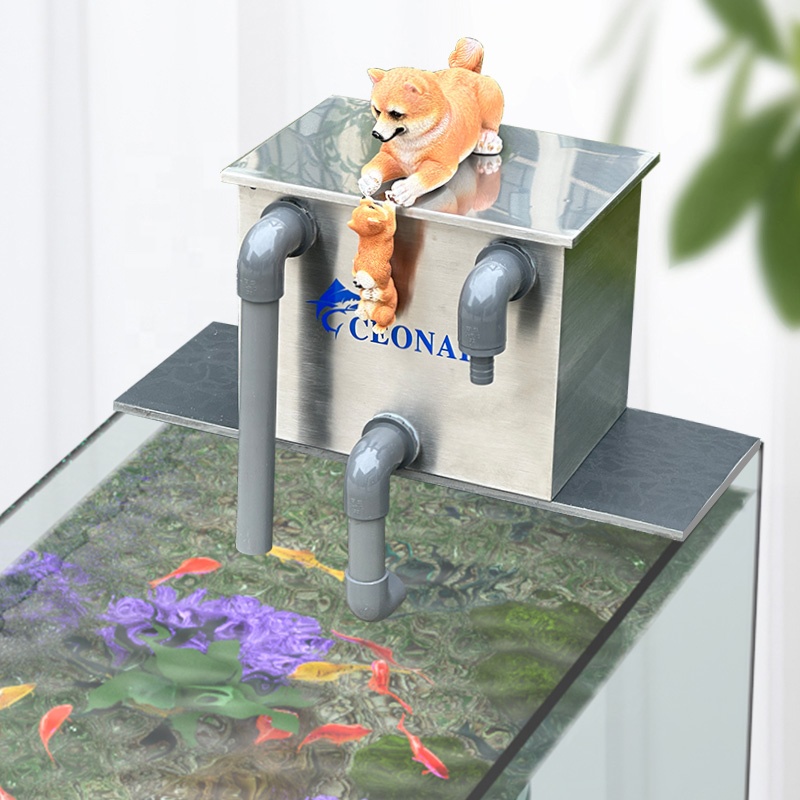 Прямые продажи с фабрики, филь – обзор и цена Aquarium Fish Sale